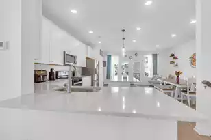 865 Recess Point Dr 25 Dr, Moncks Corner, SC 29461 - Photo 19