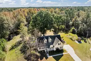 411 Fletcher Ln, Walterboro, SC 29488 - Photo 37