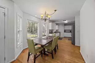 411 Fletcher Ln, Walterboro, SC 29488 - Photo 7