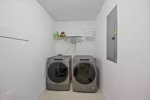 411 Fletcher Ln, Walterboro, SC 29488 - Photo 13