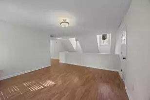 411 Fletcher Ln, Walterboro, SC 29488 - Photo 23