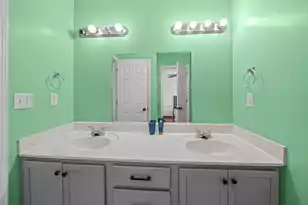 411 Fletcher Ln, Walterboro, SC 29488 - Photo 29