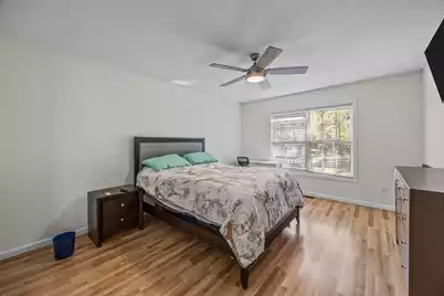 411 Fletcher Lane, Walterboro, SC 29488 - Photo 27