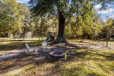 411 Fletcher Lane, Walterboro, SC 29488 - Photo 35