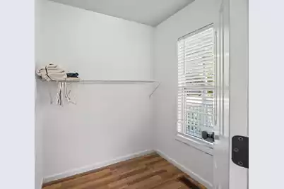 411 Fletcher Lane, Walterboro, SC 29488 - Photo 17