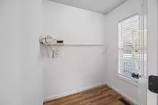 411 Fletcher Ln, Walterboro, SC 29488 - Photo 17