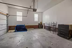 411 Fletcher Ln, Walterboro, SC 29488 - Photo 31