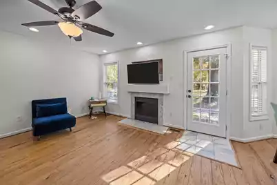 411 Fletcher Lane, Walterboro, SC 29488 - Photo 5