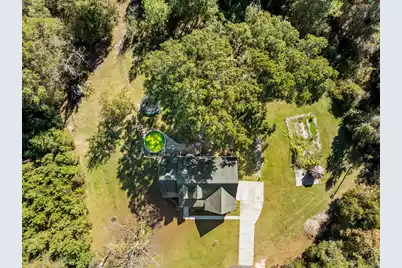 411 Fletcher Lane, Walterboro, SC 29488 - Photo 33