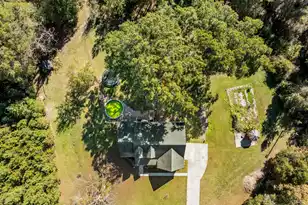 411 Fletcher Ln, Walterboro, SC 29488 - Photo 33