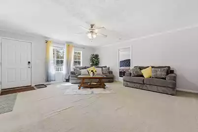 110 Kay Street, Ridgeville, SC 29472 - Photo 5