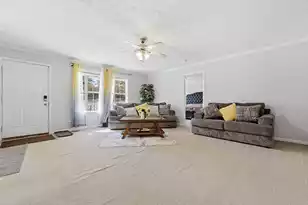 110 Kay St, Ridgeville, SC 29472 - Photo 5