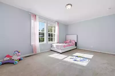 110 Kay Street, Ridgeville, SC 29472 - Photo 17