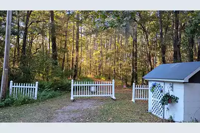 6985 Moberry Road, Ravenel, SC 29470 - Photo 21