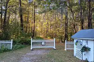 6985 Moberry Rd, Ravenel, SC 29470 - Photo 21