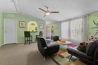 6985 Moberry Road, Ravenel, SC 29470 - Photo 7