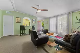 6985 Moberry Rd, Ravenel, SC 29470 - Photo 7