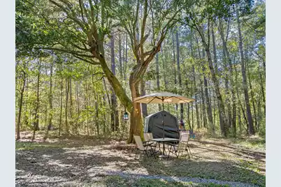 6985 Moberry Road, Ravenel, SC 29470 - Photo 19