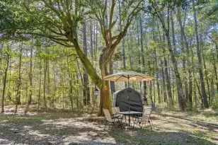 6985 Moberry Rd, Ravenel, SC 29470 - Photo 19