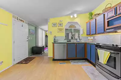 6985 Moberry Road, Ravenel, SC 29470 - Photo 9