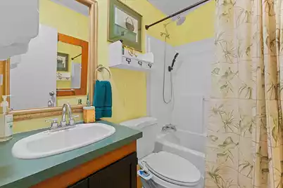 6985 Moberry Road, Ravenel, SC 29470 - Photo 15