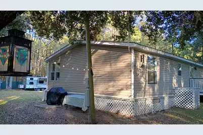 6985 Moberry Road, Ravenel, SC 29470 - Photo 3