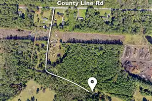 6985 Moberry Rd, Ravenel, SC 29470 - Photo 23