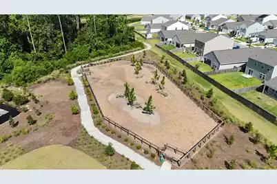 5336 Bending Flats Way, Summerville, SC 29485 - Photo 9