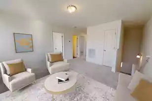 5336 Bending Flts Wy, Summerville, SC 29485 - Photo 3