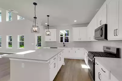 1066 Tea Maker Road, Ravenel, SC 29470 - Photo 19