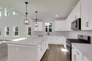 1066 Tea Maker Rd, Ravenel, SC 29470 - Photo 19