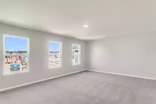 1066 Tea Maker Rd, Ravenel, SC 29470 - Photo 51