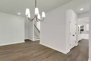 1066 Tea Maker Rd, Ravenel, SC 29470 - Photo 11