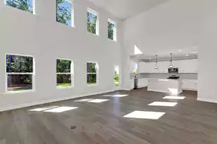 1066 Tea Maker Rd, Ravenel, SC 29470 - Photo 15