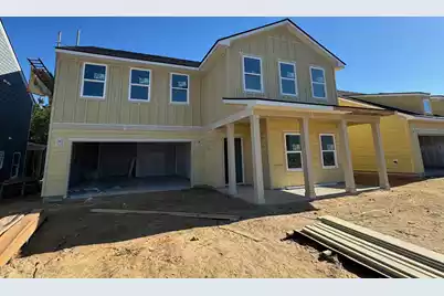 1066 Tea Maker Road, Ravenel, SC 29470 - Photo 41