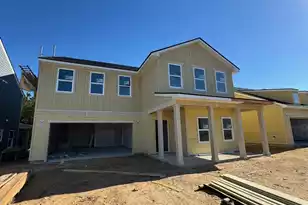 1066 Tea Maker Rd, Ravenel, SC 29470 - Photo 41