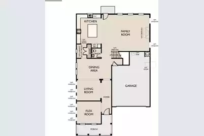 1066 Tea Maker Road, Ravenel, SC 29470 - Photo 39