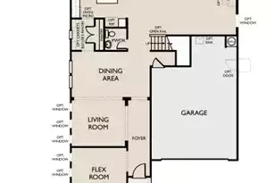 1066 Tea Maker Rd, Ravenel, SC 29470 - Photo 39