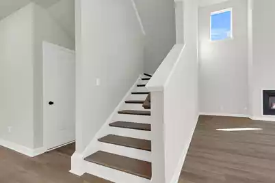 1066 Tea Maker Road, Ravenel, SC 29470 - Photo 23