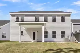 1066 Tea Maker Rd, Ravenel, SC 29470 - Photo 7