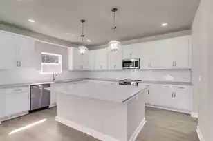 1066 Tea Maker Rd, Ravenel, SC 29470 - Photo 23