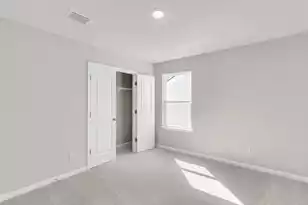 1066 Tea Maker Rd, Ravenel, SC 29470 - Photo 43