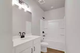 1066 Tea Maker Rd, Ravenel, SC 29470 - Photo 9