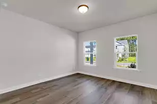 1066 Tea Maker Rd, Ravenel, SC 29470 - Photo 7