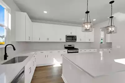 1066 Tea Maker Road, Ravenel, SC 29470 - Photo 17