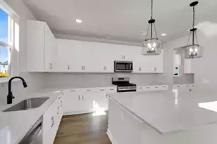 1066 Tea Maker Rd, Ravenel, SC 29470 - Photo 17