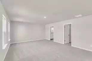 1066 Tea Maker Rd, Ravenel, SC 29470 - Photo 53