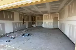 1066 Tea Maker Rd, Ravenel, SC 29470 - Photo 45