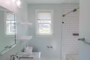 823 Jordan St, Charleston, SC 29412 - Photo 13