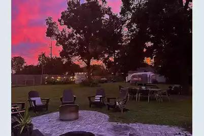 823 Jordan Street, Charleston, SC 29412 - Photo 31